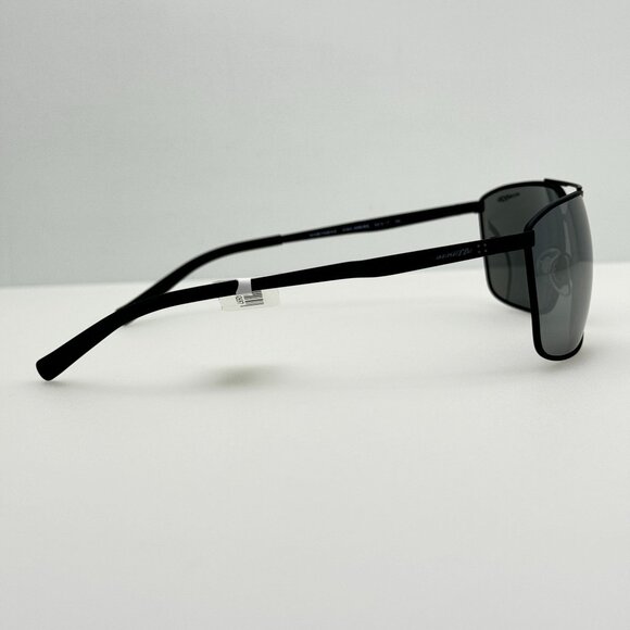 Arnette Sunglasses 3080-696/6G Maboneng 62-17 - Picture 2 of 8